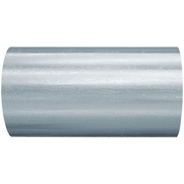 KONTROLLHYLSA FBS II FUP 14 | Beijerbygg Byggmaterial